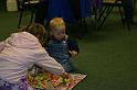 Picture 2586